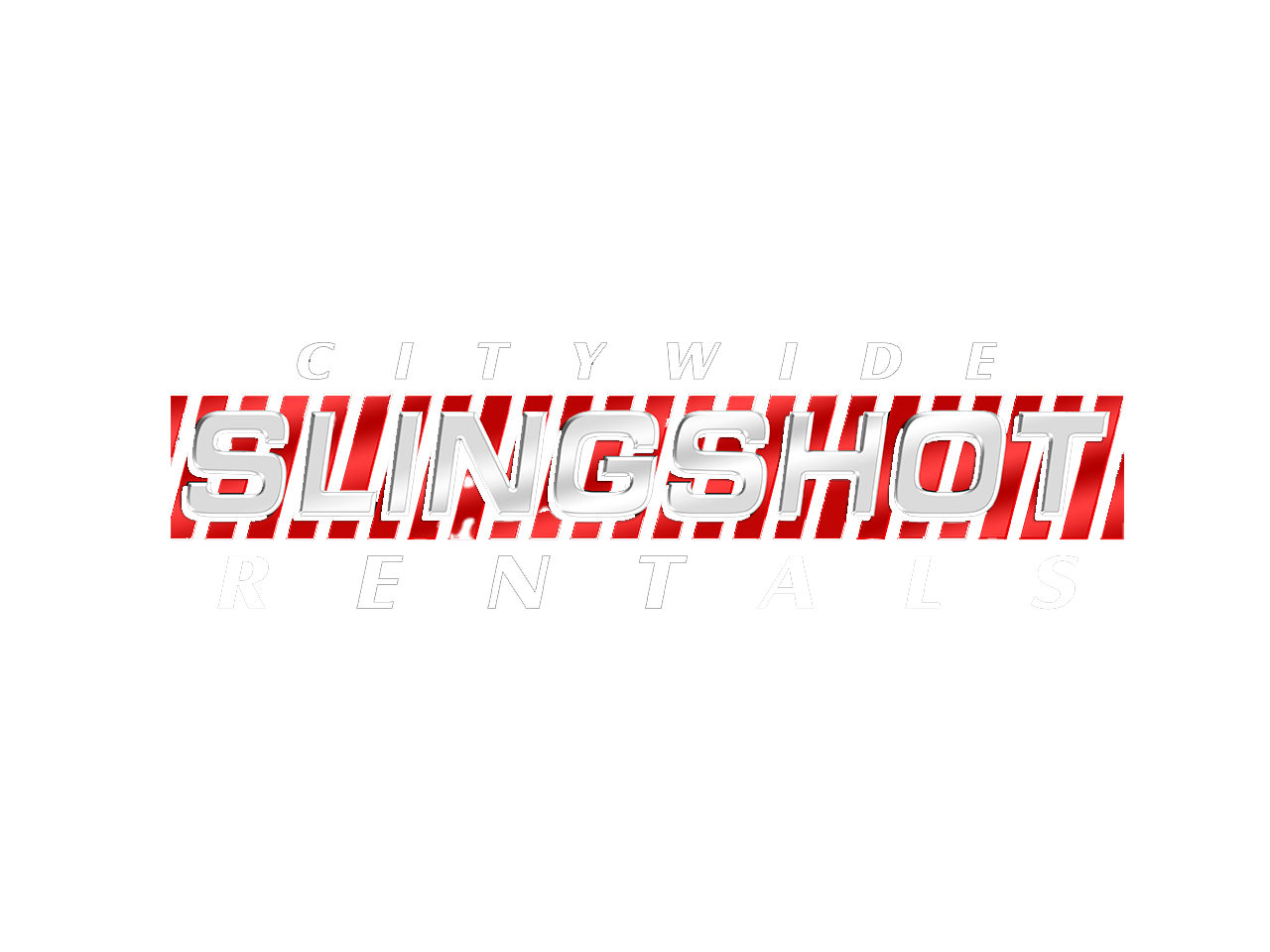 City Wide Slingshots | CW Rentals LLC – In citywide slingshots you can  choose between the adrenaline of a slingshot or the comfort and luxury of a  car